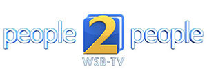 WSBTV - Katie Wall
